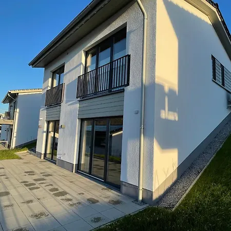 Ferienhaus Diemelblick Heringhausen Esterno foto