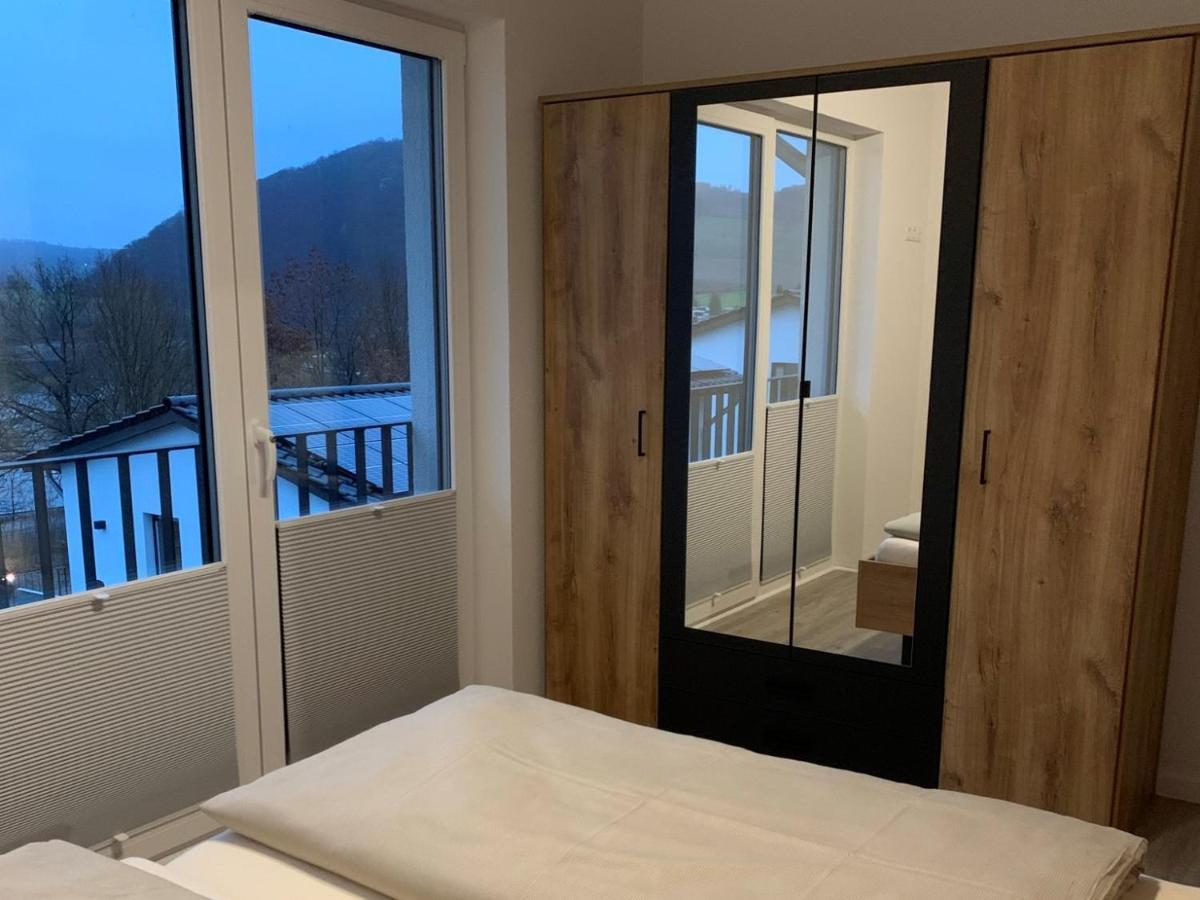 Holiday home Diemelblick
