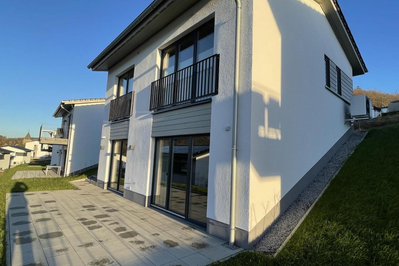 Holiday home Diemelblick Heringhausen