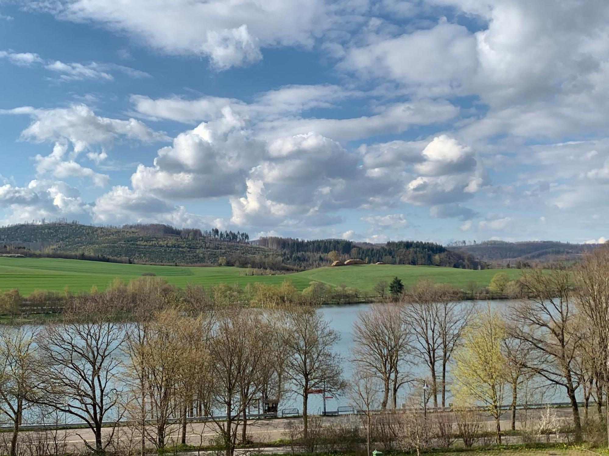 Diemelblick Heringhausen
