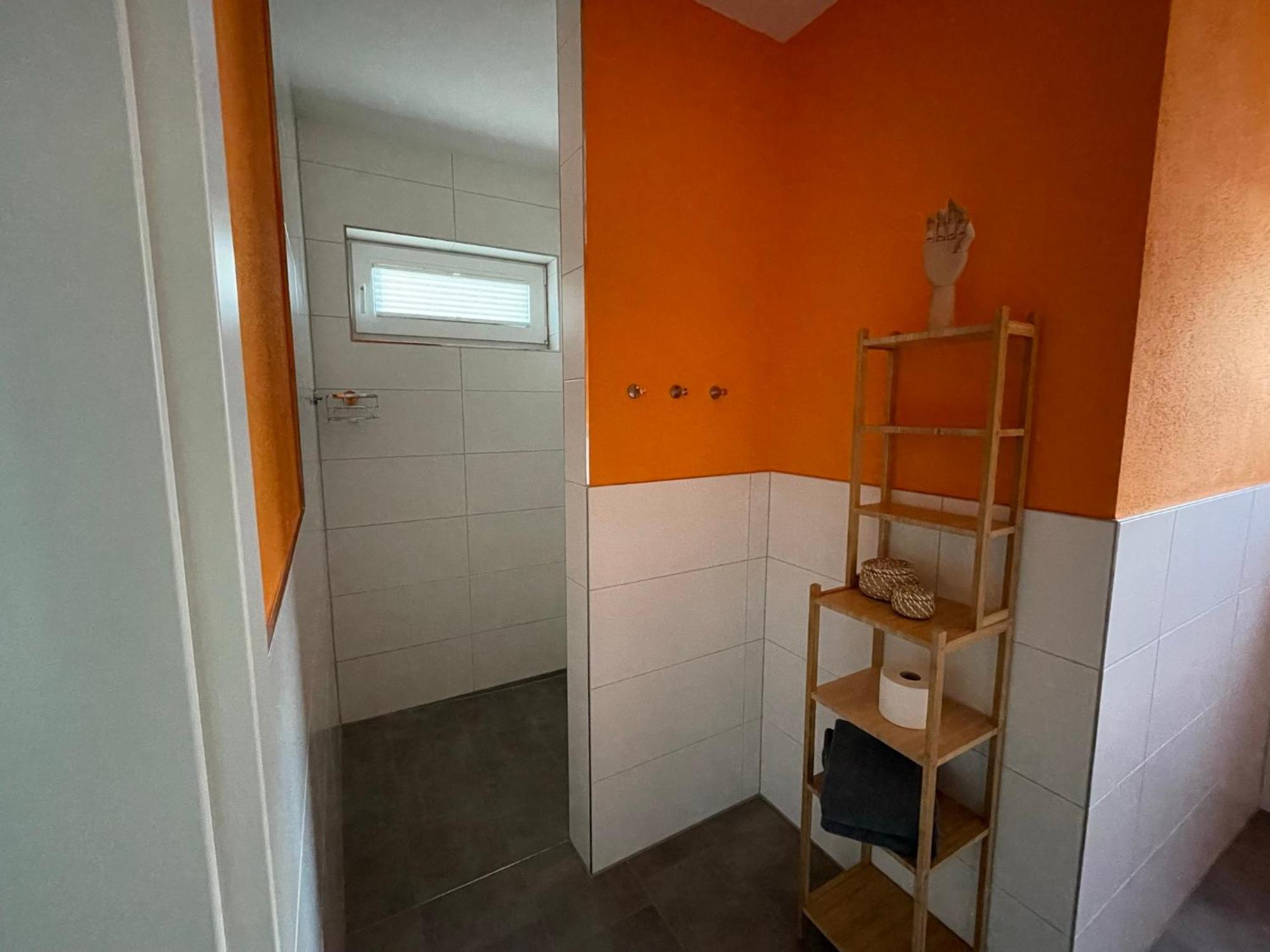 Diemelblick Holiday home