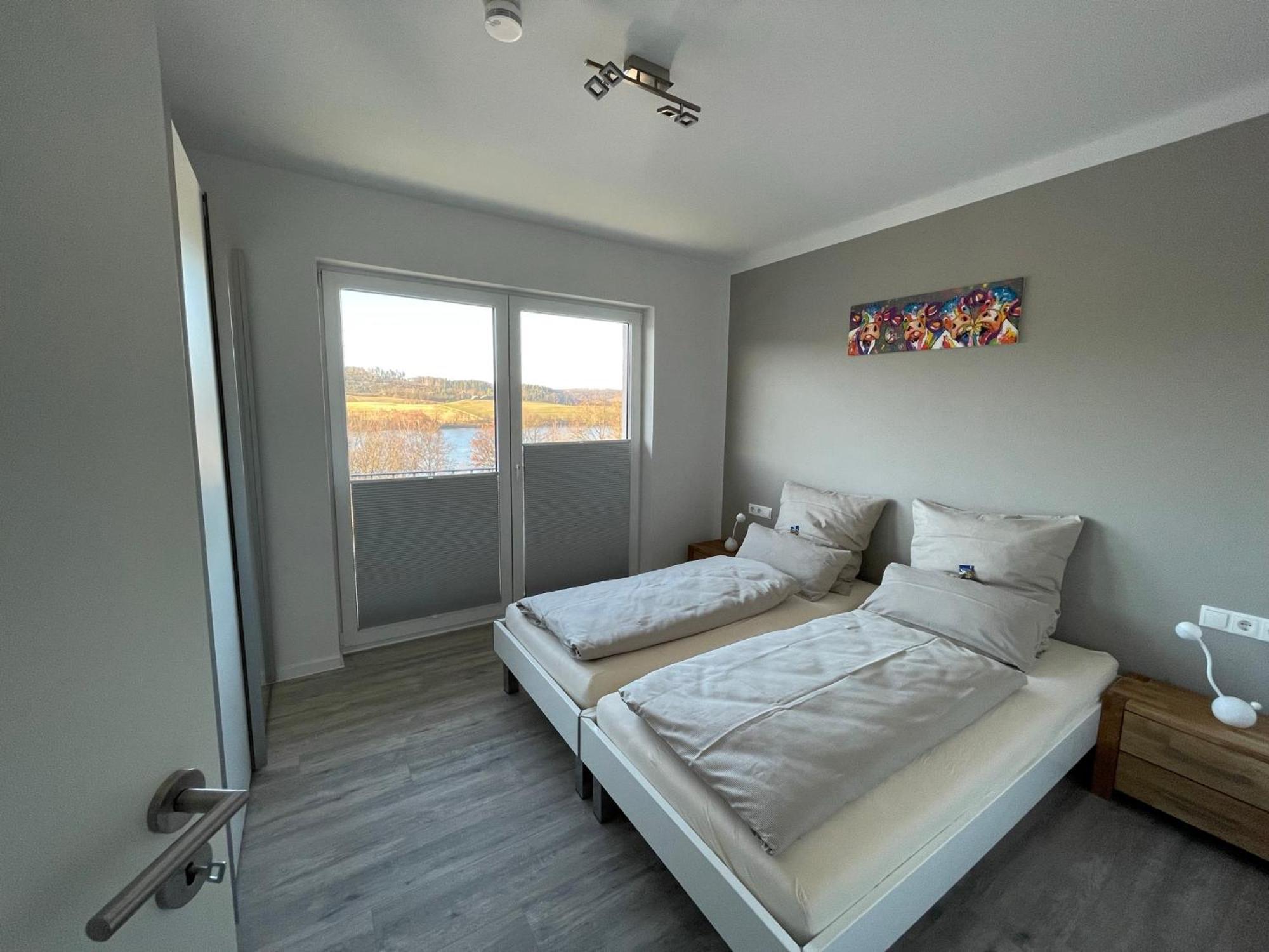 Diemelblick Holiday home